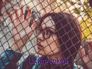 Lick_my_tokens