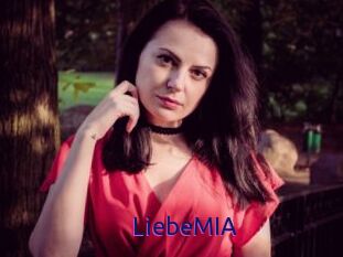 LiebeMIA