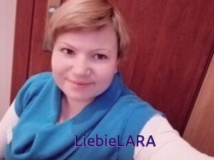 LiebieLARA