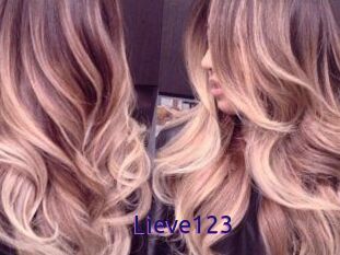 Lieve123