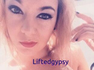 Liftedgypsy