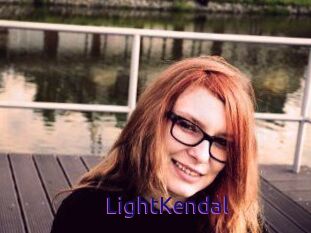 LightKendal