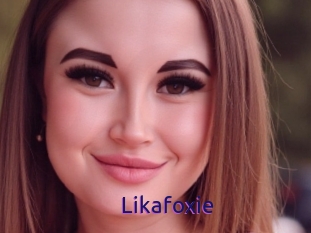 Likafoxie