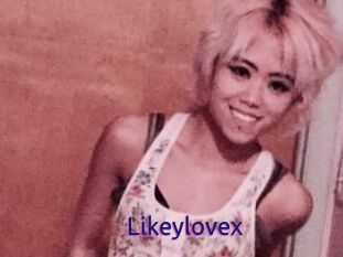 Likeylovex