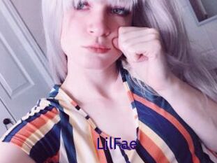 LilFae