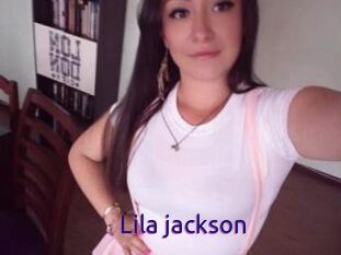 Lila_jackson