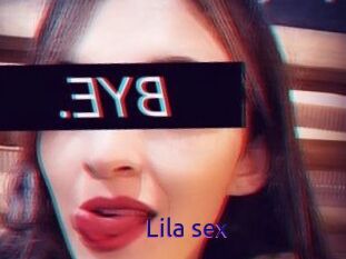 Lila_sex