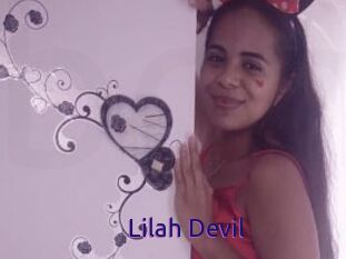 Lilah_Devil