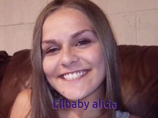 Lilbaby_alicia