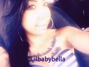 Lilbabybella