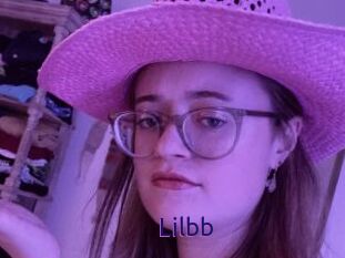 Lilbb
