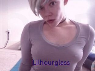 Lilhourglass
