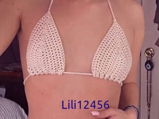 Lili12456