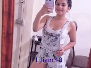 Liliam_18