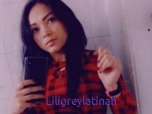 Liligreylatinah