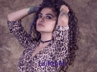 Lilihthell
