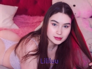 Lililuu