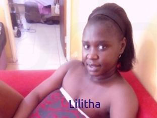 Lilitha