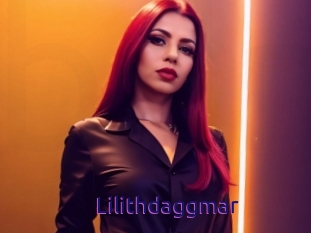 Lilithdaggmar