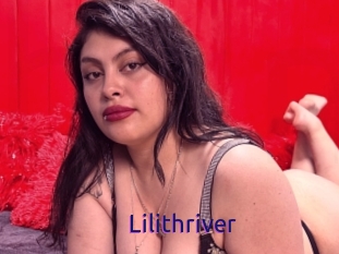 Lilithriver