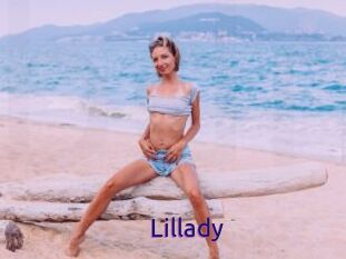 Lillady