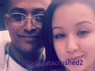 Lillianagetscrushed2