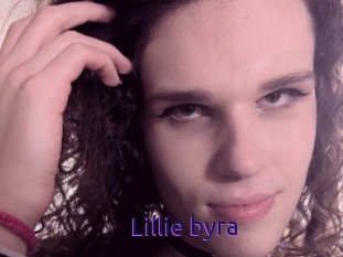 Lillie_byra