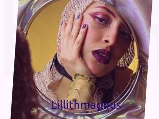 Lillithmagnus