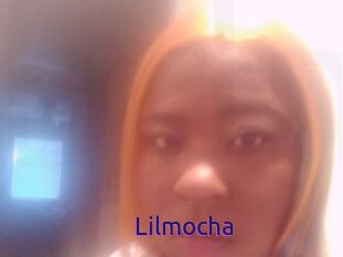 Lilmocha