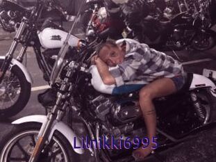 Lilnikki6995