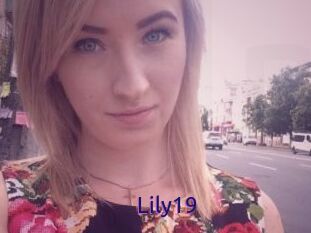 Lily19