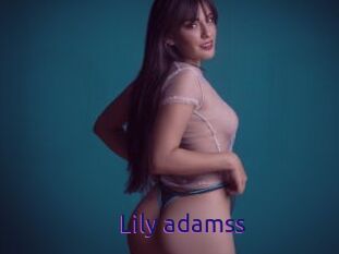Lily_adamss