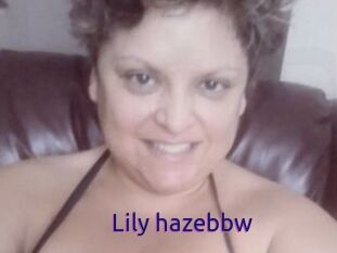 Lily_hazebbw