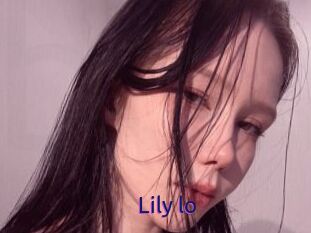 Lily_lo
