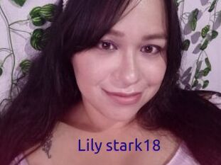 Lily_stark18