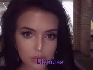 Lilymaee