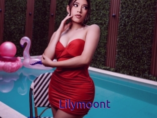 Lilymoont