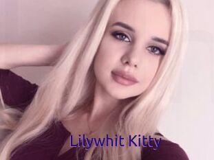 Lilywhit_Kitty