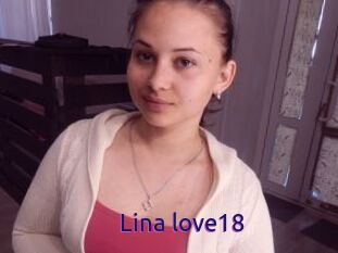Lina_love18