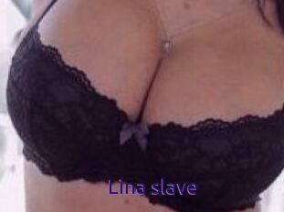 Lina_slave
