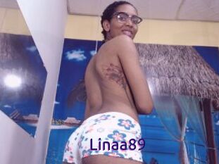 Linaa89
