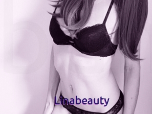 Linabeauty