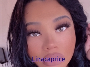 Linacaprice
