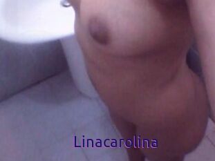 Linacarolina