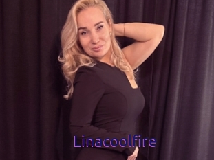 Linacoolfire