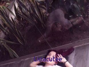 Linacutee