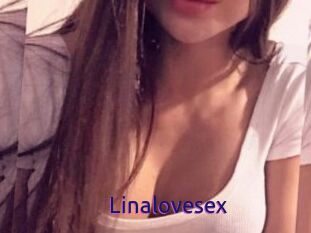 Linalovesex