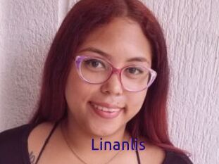 Linanlis