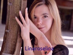 Linaroselina