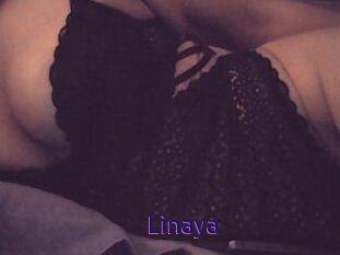 Linaya